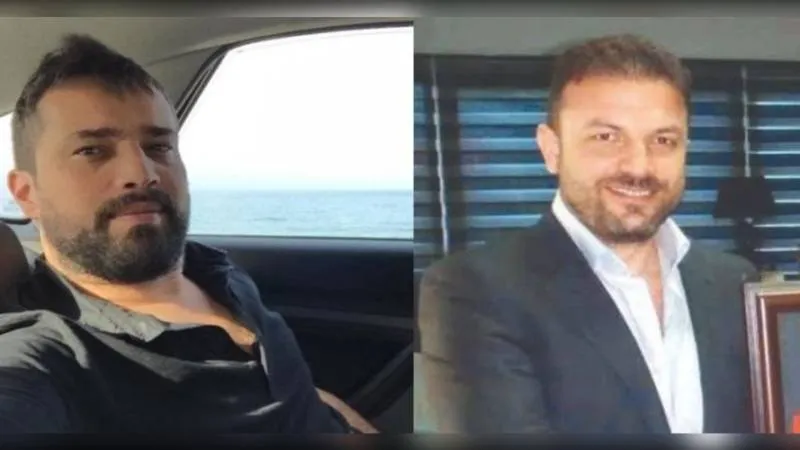 2 polisli bahis çetesi Bluetooth’la deşifre oldu