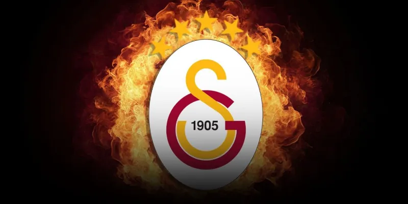 3.5 milyon euro aldığı Galatasaray’ı reddetti: Aylık 90 bin dolar maaşa evet dedi