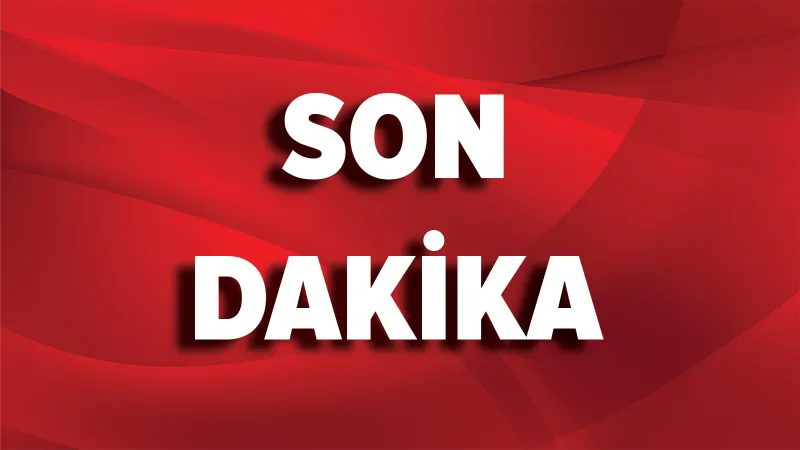 Türkiye'ye İade Şoku! 500 Suçlu Geri Döndü, Kırmızı Alarm!