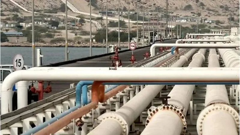 52 yıllık anlaşmada sona gelindi: Ham Petrol Boru Hattı Anlaşması bitiyor