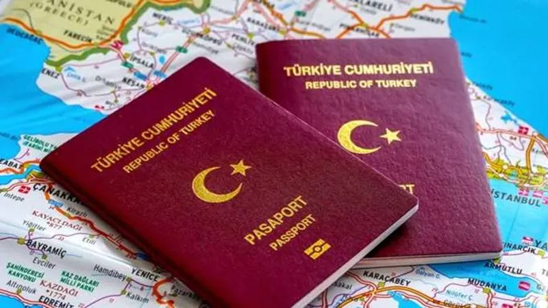 ABD vizesinde yeni dönem