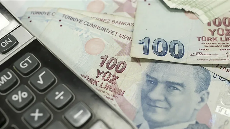 Asgari ücrete ne kadar zam gelecek? SGK uzmanından çarpıcı tahmin