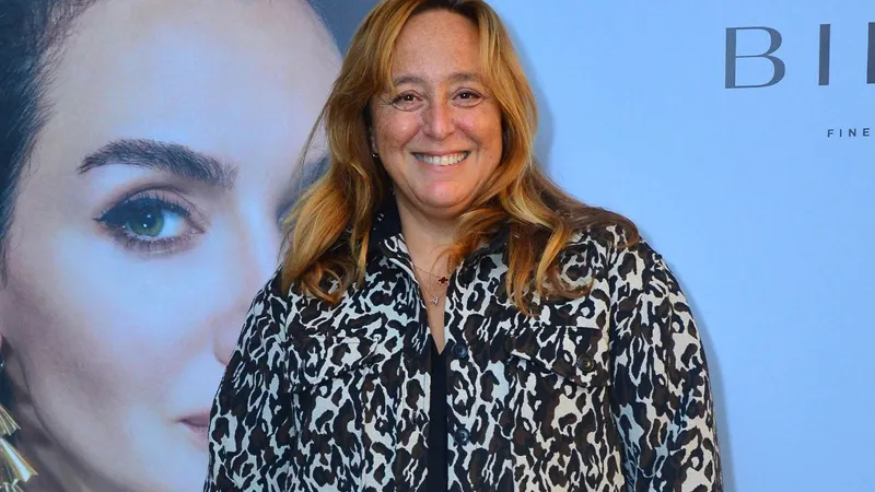 Ayşe Barım Serbest! Şok Karar Gezi Parkı Davasında Neler Değiştirecek?