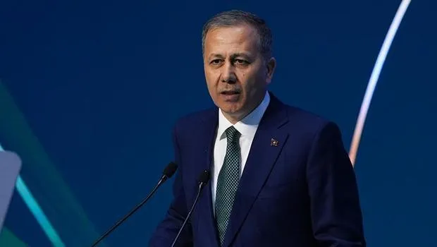 Bakan Yerlikaya'dan bayram tedbirleri açıklaması: 3 bin gizli yolcu denetim yapacak