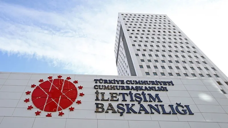 Bakanlık Çocukları İntihar mı Etti? İşte Gerçekler!