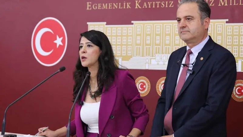 'Barış' paylaşımı yapan üniversiteli linç edildi! Dersten çıkarıldı, fotoğrafı paylaşıldı