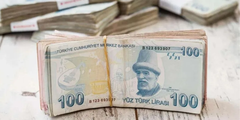 Başvurmayanın parası yanacak! Yarın akşama kadar süresi var