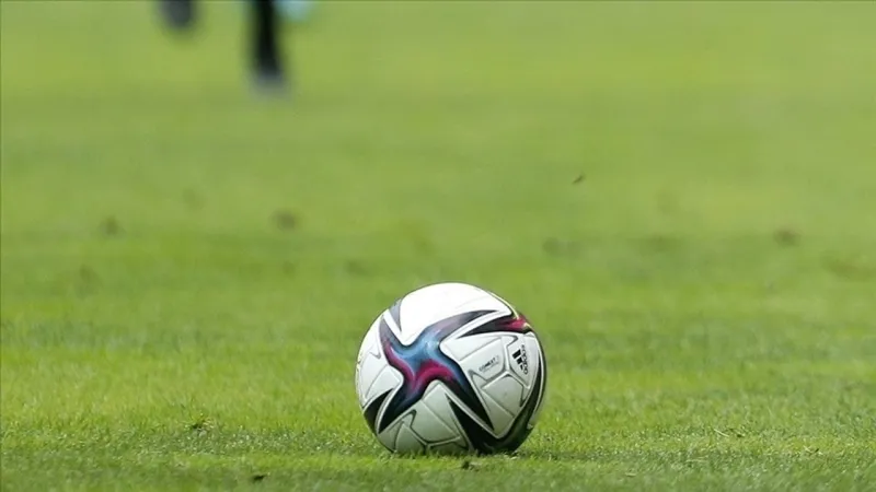 Beşiktaş'ın Hazırlık Maçı Heyecanı! Rakip Wolfsberger