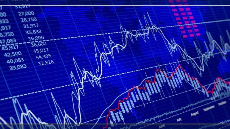 BIST 2025 İlk Çeyrek Sonuçları Sonrası Öne Çıkan Hisseler Açıklandı