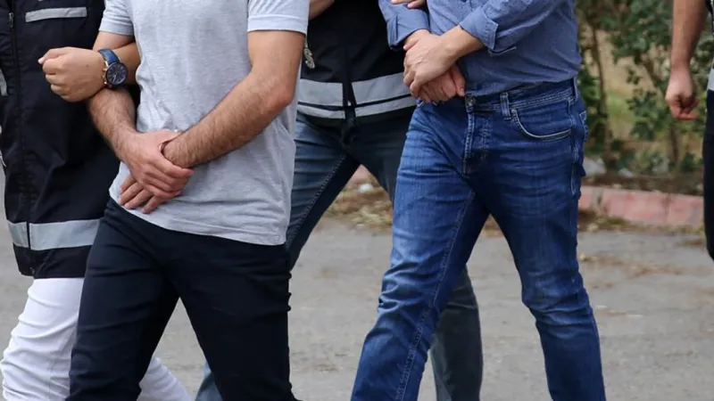 Borsa İstanbul'da manipülasyon soruşturması