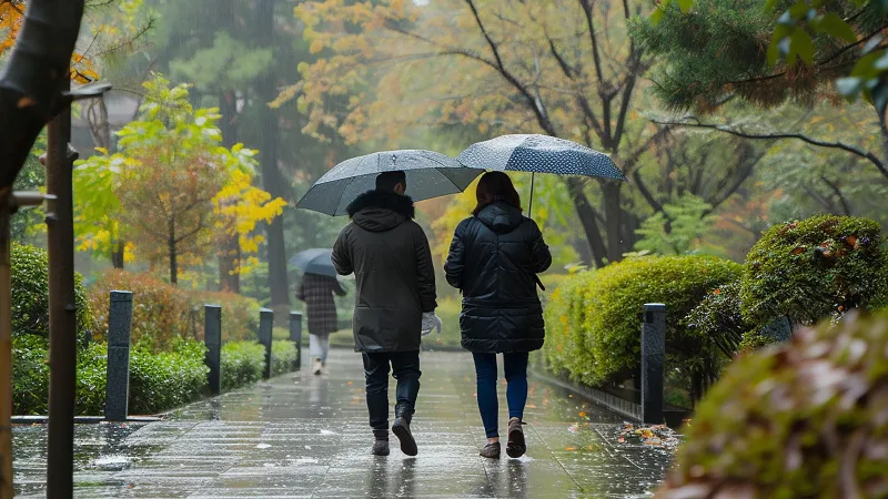 Bu 47 şehirde yaşayanlar dikkat! Meteoroloji 29 Mayıs Perşembe günü gök gürültülü sağanak yağış için uyardı!
