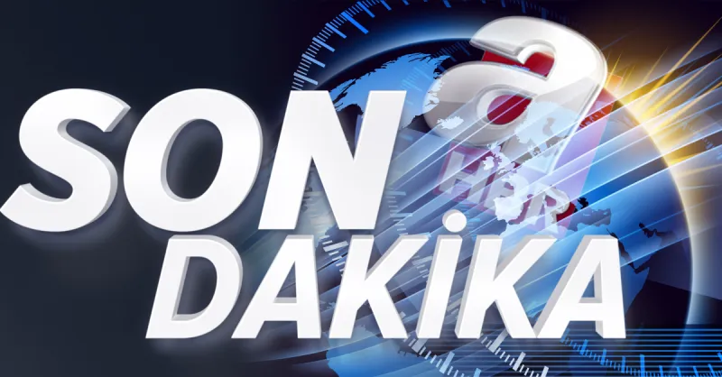CANLI YAYIN | Başkan Erdoğan'dan Uluslararası Aile Forumu'nda önemli açıklamalar