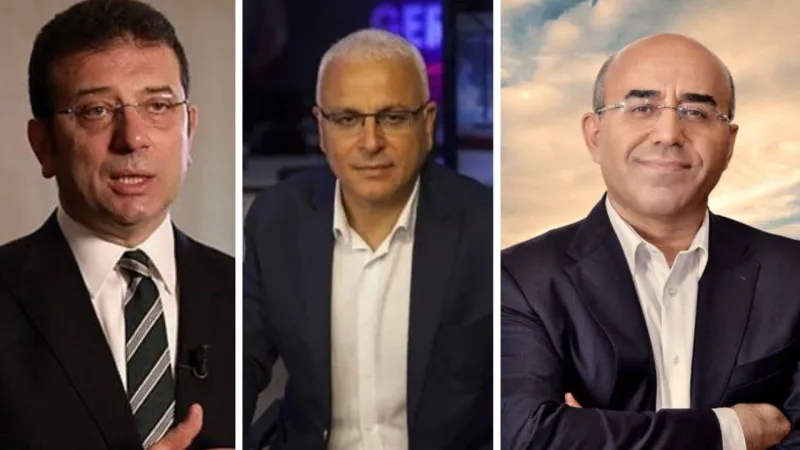 Casusluk dosyasında büyük çelişki: 'Devlet sırrı yok, kurgu var'