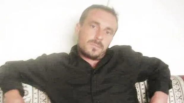 Cinayet gibi kaza