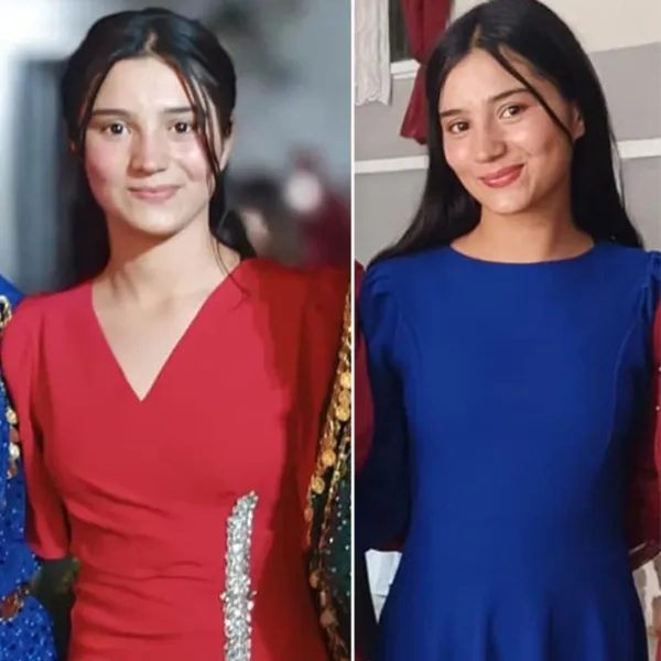 Ağrı'da Facia! 14 Yaşındaki İşçi Biçerdöver Kurbanı Oldu!