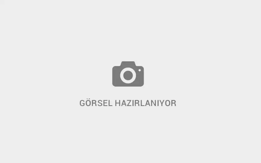 Galatasaray 25. şampiyonluğunu ilan etti! Fatih Terim'den ilk sözler