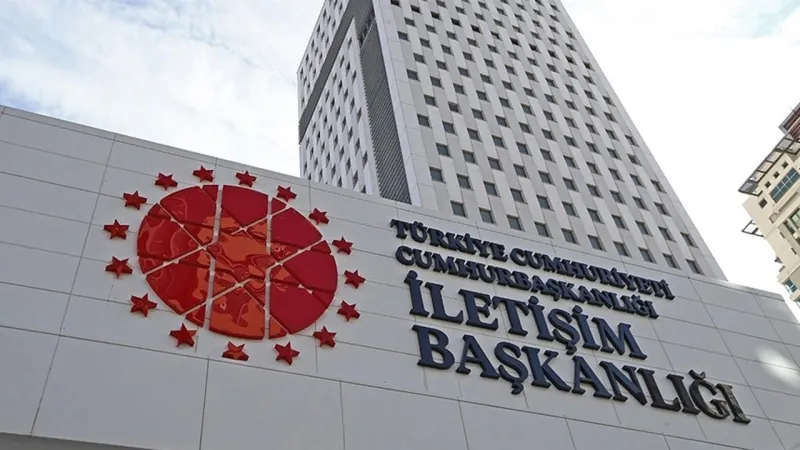 DMM 'İran'dan Türkiye'ye göç dalgası başladı iddiasını yalanladı