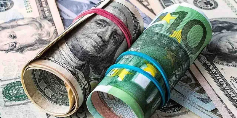 Dolar ve Euro'da Şok Yükseliş! Yatırımcılar Ne Yapmalı?