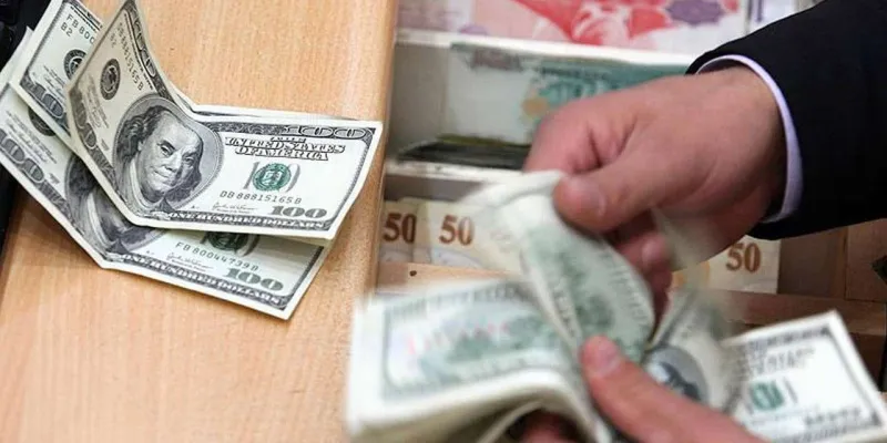 Dolar euro ne kadar oldu?