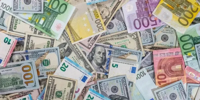Dolar/TL ne kadar oldu?