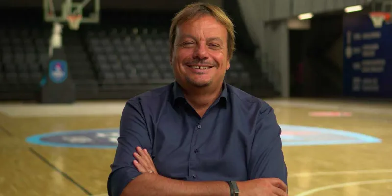 Ataman Şoku: Kendi Oyuncularına Rakip! İşte O İsimler
