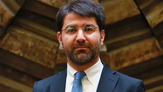 Şok! Eski Merkez Bankası Başkan Yardımcısı Tutuklandı! Neler Oluyor?