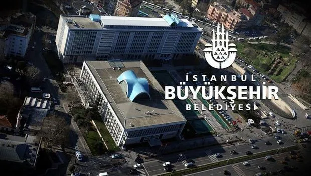 "Etkin pişmanlık" ifadesi veren Adem Soytekin'den "Ongun'un Bağdatlı'yı yurt dışına kaçırdığı" iddiası