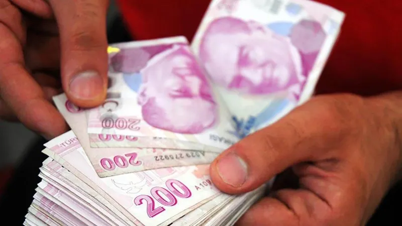 EYT'yi Unutun! Erken Emeklilik Müjdesi: İşte Yeni Şartlar!