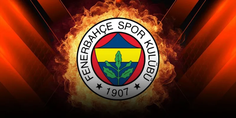 Fenerbahçe'nin Şampiyonlar Ligi yolunda muhtemel rakipleri belli oldu