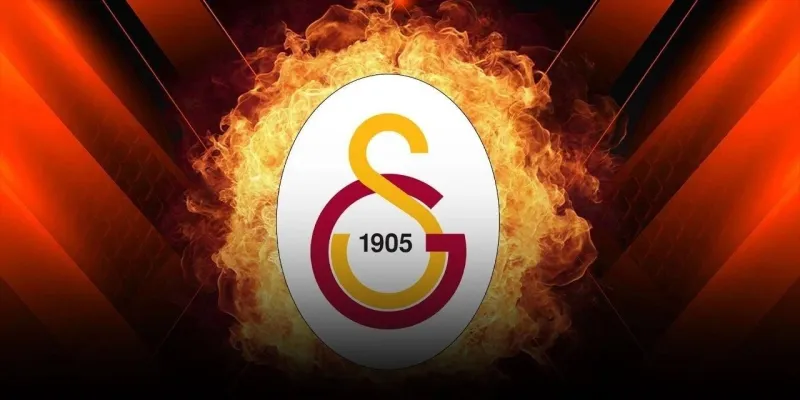 Galatasaray 3 oyuncusunu hem yolladı hem teşekkür etti: Bir de başarı diledi