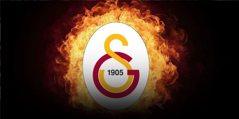 Galatasaray'ın Gizli Transferi Ortaya Çıktı! Ada'da Görüntülendi