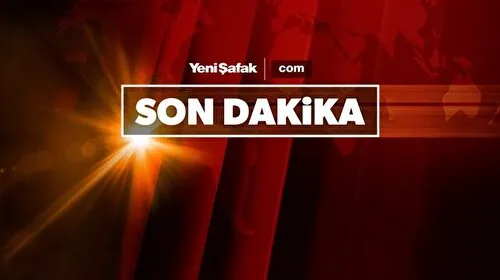 Güngören'de sanayi sitesinde patlama: Olay yerine çok sayıda ekip sevk edildi