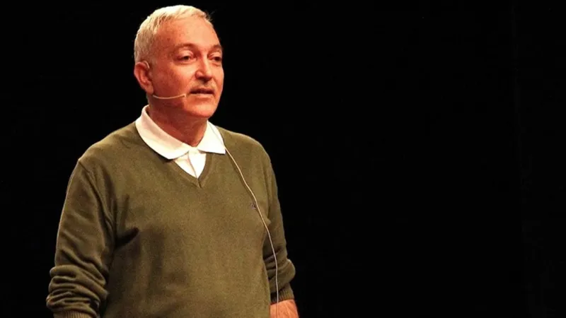 Hüseyin Goncagül kimdir? Neden öldü?