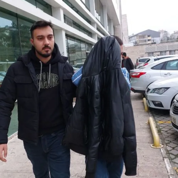"Huzur İstanbul": 975 gözaltı