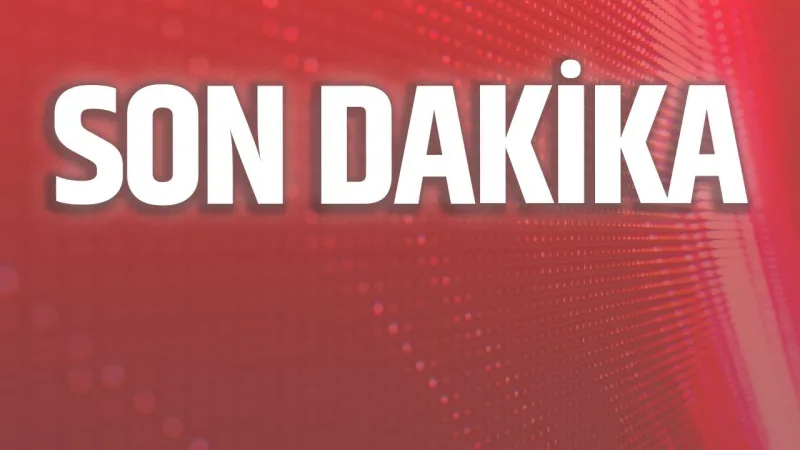 İBB'ye 4. dalga operasyon! Çok sayıda isim gözaltına alındı