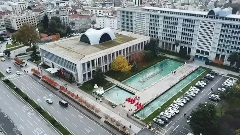 İBB’ye 4. dalga operasyonu soruşturmasında yeni gelişme! İBB Özel Kalem Müdürü Kasapoğlu'nun ifadesi ortaya çıktı | İmamoğlu'nun kayıp telefonu ile ilgili ne biliyor?
