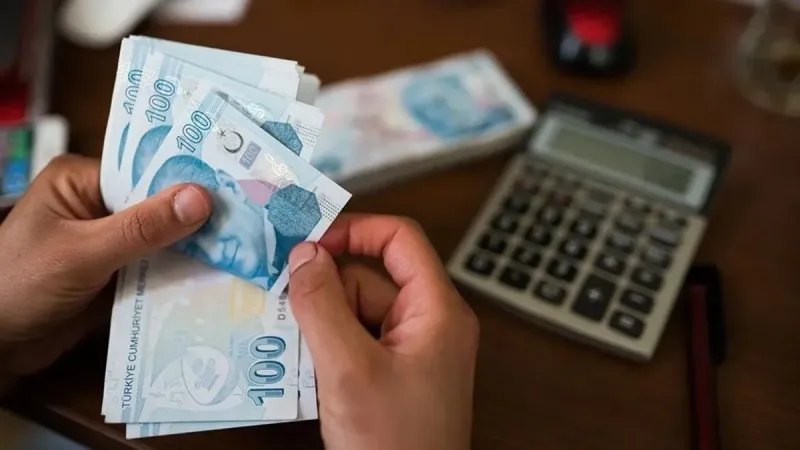 İOKBS BURS ÖDEMELERİNDE SON DURUM 2025: İOKBS Bursluluk parası yattı mı, ne zaman yatacak, ayın kaçında?