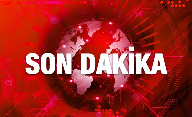 İsrail, İran'ın Tebriz şehrine yeni saldırı düzenledi...