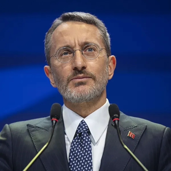 İsrail'in, İran Devlet Televizyonuna saldırısına tepki