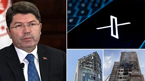 İsrail'in İran'a saldırıları sonrası sosyal medyada yanıltıcı paylaşımlara soruşturma