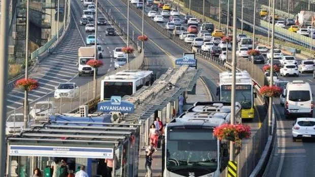 İstanbul'da 29 Mayıs'ta toplu ulaşım araçları ücretsiz olacak mı, ücretsiz etkinlikler hangileri?
