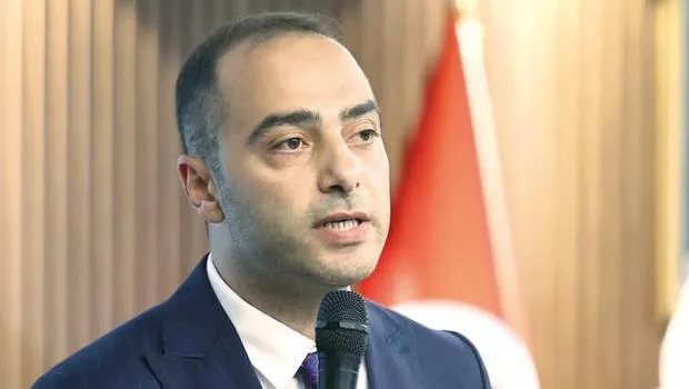 İstanbul’da 3 belediyede başkanvekili seçimi: Gaziosmanpaşa AK Parti’de