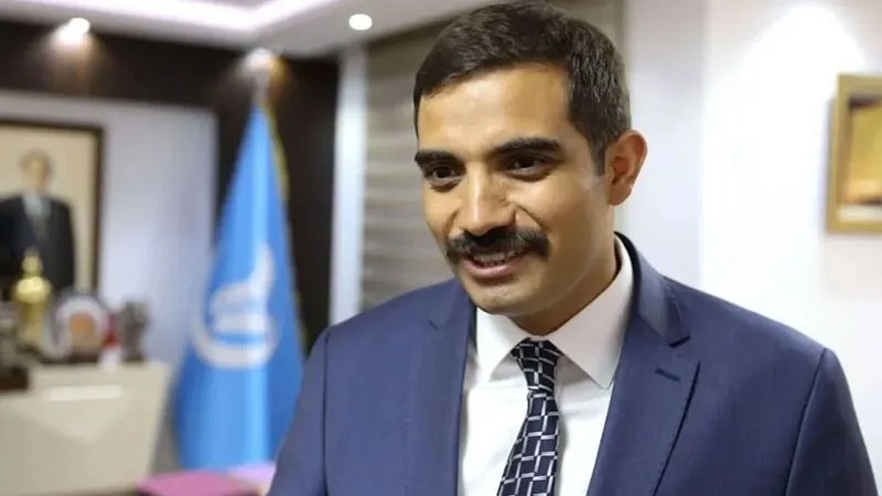 İstinaf mahkemesinden Sinan Ateş cinayeti kararı