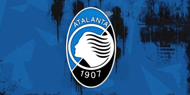 İtalya'da ses getiren imzalar atıldı