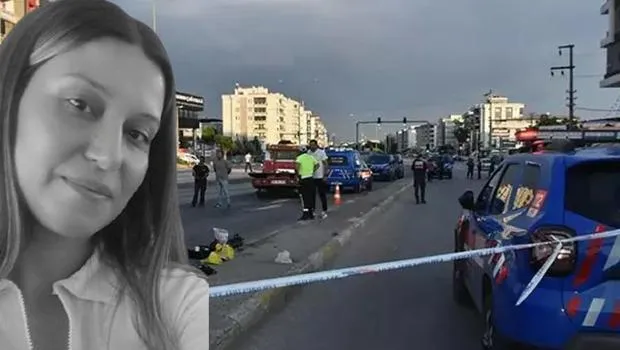 İzmir'deki silahlı saldırıda hayatını kaybedenlerin sayısı 4'e yükseldi