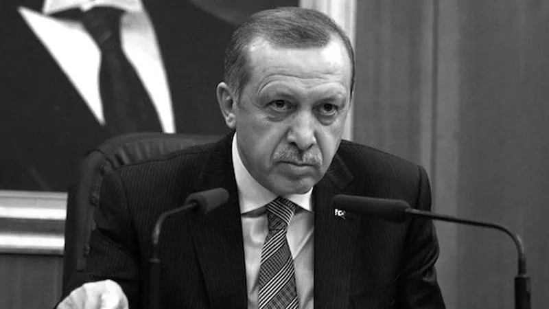 Kamuda toplu sözleşme sürecinde kriz iddiası: Erdoğan sert tepki gösterdi, eski bakan devreye girdi