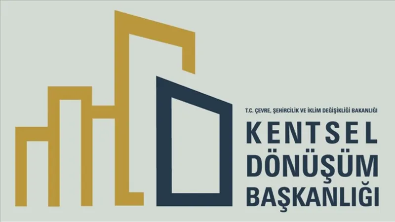 Kentsel Dönüşüm Başkanlığı 51 ildeki 512 taşınmazını satacak