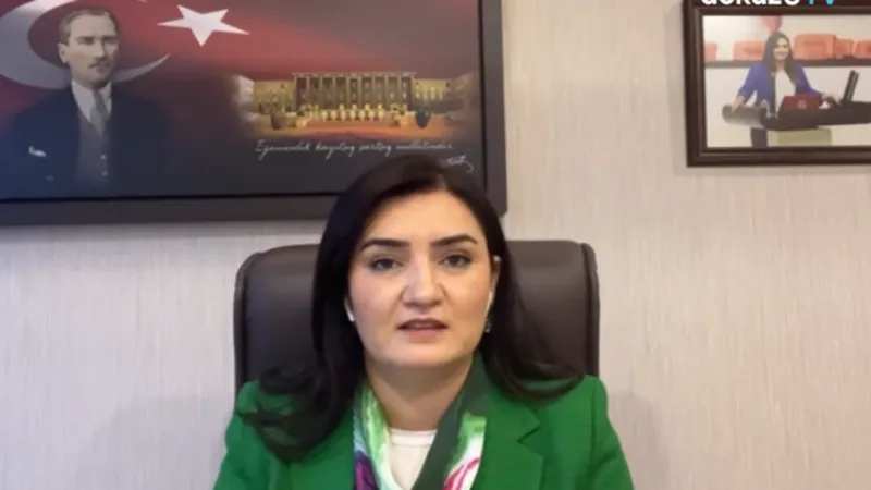 Boğaziçi'nden Tasarruf Hamlesi: Avrupa Üniversiteler Birliği'nden Çıkış!