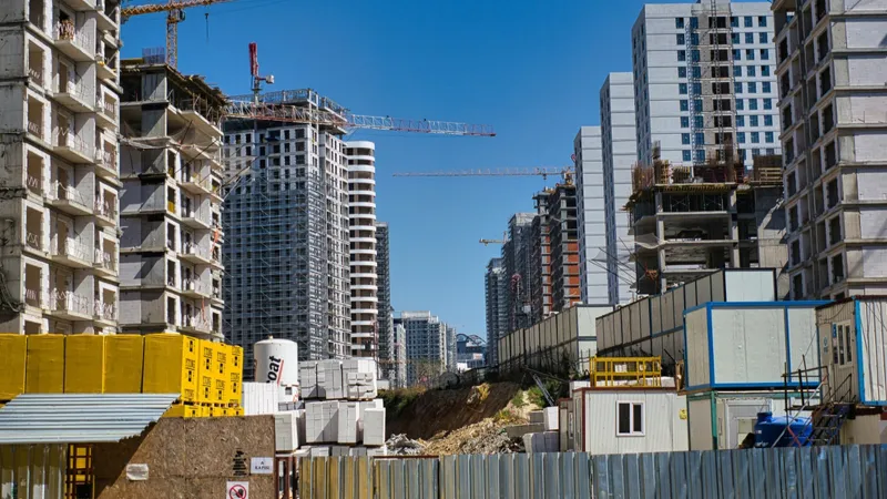 Kütahya Kira Şoku! İstanbul'u Seçen Öğrenci Pişman mı?