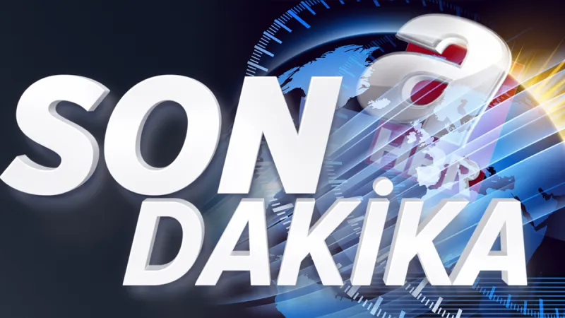 BAE Casusluk Şebekesi Çökertildi! MİT ve Emniyet'ten Şok Operasyon